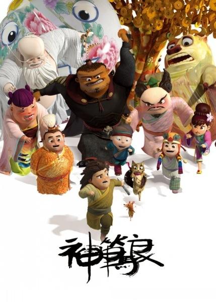 文凭专业补办